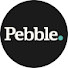 p18cxM7aUmo-channel-avatar-Pebble Strategy