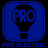 Uz Pro Electric