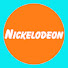 Ne1iG743rN4-channel-avatar-ClassicNick