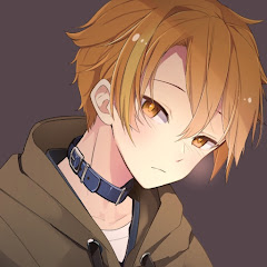 悠冬【Yuto】