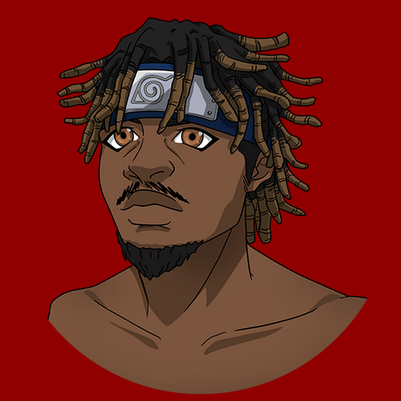 JasiahTheeOfficial