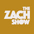 _oWjYLaSY90-channel-avatar-The Zach Show