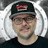 -lFJ-2t2bek-channel-avatar-The Model Car Vault