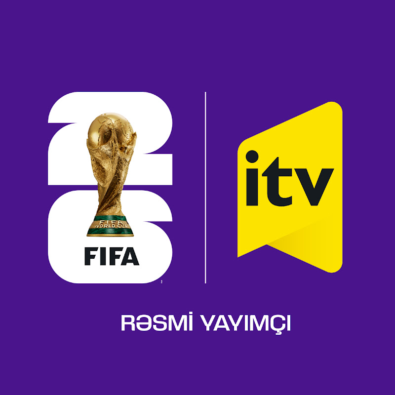 İCTİMAİ TV