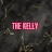 The Kelly 