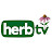 HerbTV