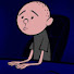 n5_m3Osxw4g-channel-avatar-Karl Comedy 1