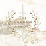 AYqxwRK0A_s-channel-avatar-The Goddess Armory