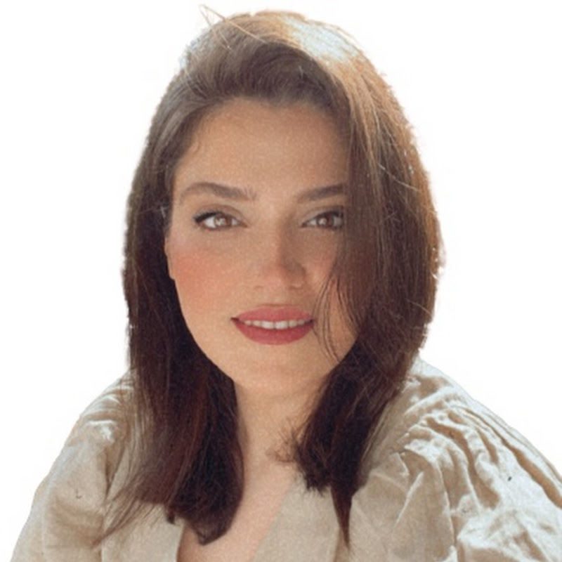 Sima Beikjazani