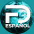6WZ-W8WHy48-channel-avatar-Free Documentary Español