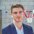 jJywwYtQYtU-channel-avatar-GM Felix Blohberger