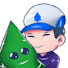 pSEAo5rqR6c-channel-avatar-PineTree