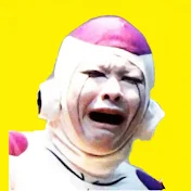 BANBANBAN山本クリーニングの宇宙一チャンネル