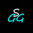 IfkD3VeESwM-channel-avatar-Spiky_GG