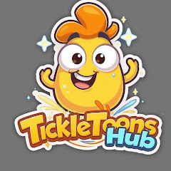 TickleToonsHub
