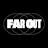 Far Out Magazine