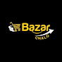 Bazar Chalo logo