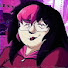rbQq1luonUg-channel-avatar-Skeleton Gwen