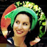 gk7_ZDJbaYo-channel-avatar-Arzu Aydın