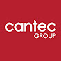 Cantec Group logo