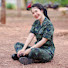 SRsFIyfkfmI-channel-avatar-Sukanya Wongsricha
