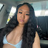 XRuSV0IowLc-channel-avatar-Noelle Maryy and 2 more