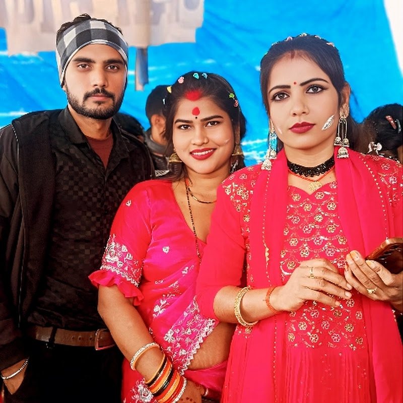 Arjun sawariya 