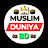Muslim Duniya Bd