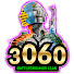 gzMBqBgfNXk-channel-avatar-3060_GOD