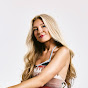 Julia Cole Music Avatar
