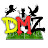 DMZ FOOTBALL