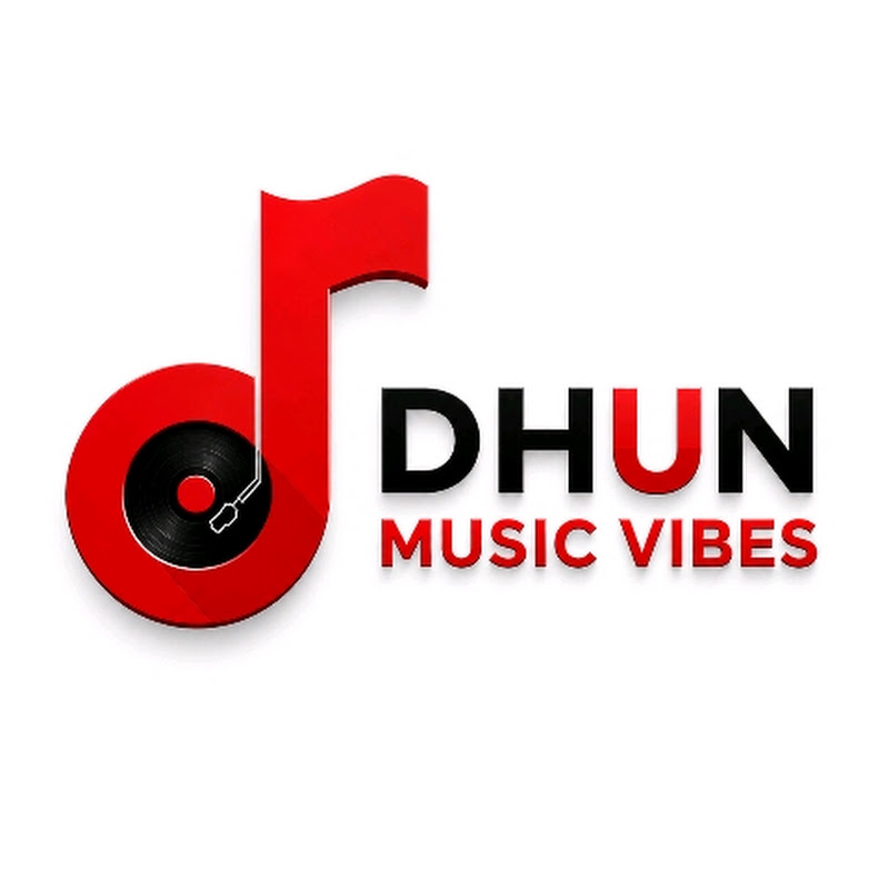 Dhun Music Vibes