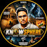 yPZVRnq1xis-channel-avatar-KnowSphere