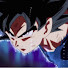 MZRttM_j_pg-channel-avatar-Blast