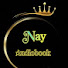 fjF049dhSLE-channel-avatar-Nay Audiobook