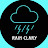 @RainClary-gh1mx