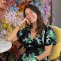 Belinda SANS TABOUS ( Pour les femmes)  Image Thumbnail