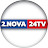 Nova24TV 2