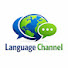 t5xqO0dRCNU-channel-avatar-Language Channel