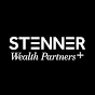 Stenner Wealth Partners+ at CG Wealth Management logo