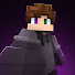 8S7Xyy2-Ax4-channel-avatar-Faskyy