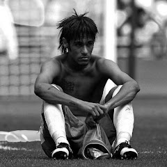 𝑨𝑴.𝒁𝑿𝑵𝑶