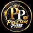 xiIOtpi1g9w-channel-avatar-Singar Preetam Pyare