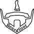 66l2Z-sVXN0-channel-avatar-Nils Beardfoot