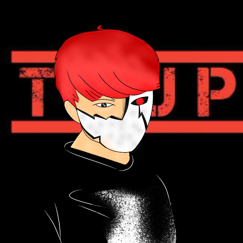 Channel Avatar