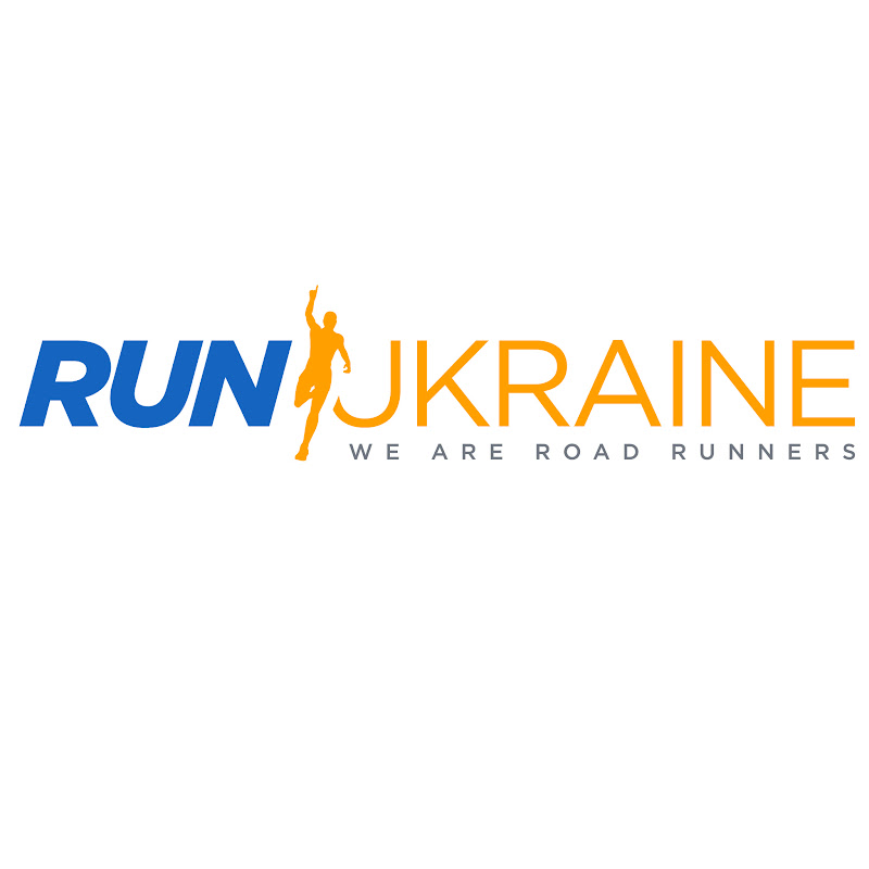 Run Ukraine