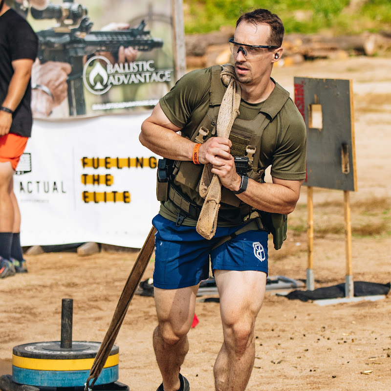 thefittestengineer