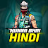 9NBSf7bjCYw-channel-avatar-Munna Bhai Hindi