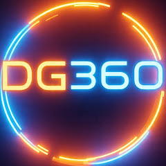 DG360