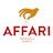 AFFARI Original Mixes